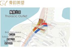 -万达广场(泰州海陵店)