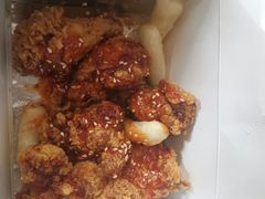 -太阪町(香洲百货店)