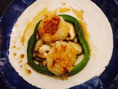 -富力希尔顿酒店·源氏日餐厅