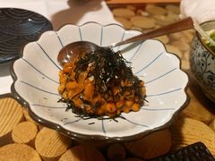 -西村日本料理(香格里拉饭店)