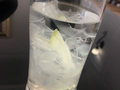 -大林苑世家精细潮州菜