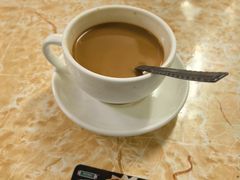 -渔记茶餐厅(渔村店)