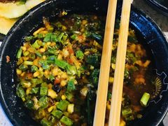 -钢管厂五区小郡肝串串香(南山店)