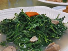 -渔民新村(番禺总店)