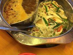 -季季红火锅(柳州广惠商业店)