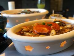 -解香楼(八盘岭路店)