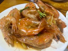 -温州一家人美食(西木头市店)