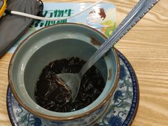 -古春堂凉茶甜品(拱北口岸店)