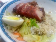-永祥烧腊餐厅(虹口店)