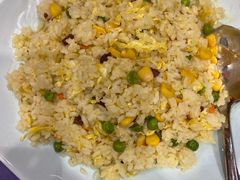 -双东酒店(东关街店)