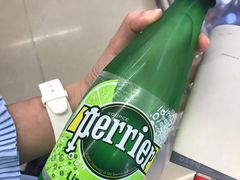 -广州保龄球馆(广州天河体育中心店)