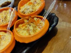 -尺山寸水日料(马桥满天星店)