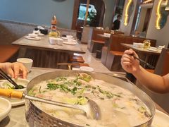 -丁里羊肉小镇(滨湖旗舰店)