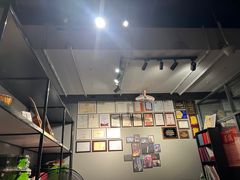 -COCO  BOMB国际流行音乐(爱琴海校区)