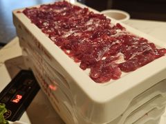 -八合里牛肉火锅(领丰汇店)