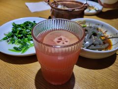 -一坐一忘云南菜(三里屯店)