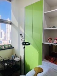 -变美丽半永久纹眉连锁·机器野生眉•洗眉