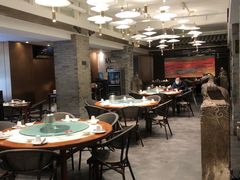 -北京老铺烤鸭(高新店)