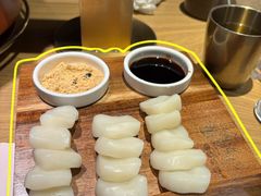 -西塔老太太泥炉烤肉(亚运村店)