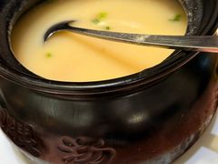 -王府井酒店(金桥港湾店)