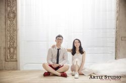 点击看大图 -艺匠摄影ARTIZ STUDIO(南京店)