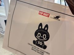 -上海电信博物馆