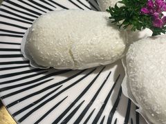 -猪无忌·专做猪肚包鸡20年(乐峰广场店)