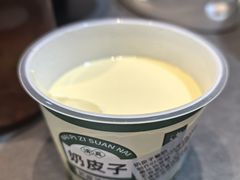 -黑窑厂糖油饼烤鸭·清真菜(黑窑厂街店)