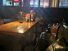 -时光民谣酒馆(万达广场店)