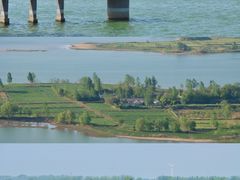 -南京金牛湖风景区