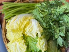 -楠火锅(仁恒梦中心店)