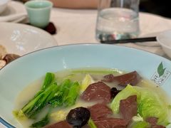 -凤城酒家(凤城食都店)