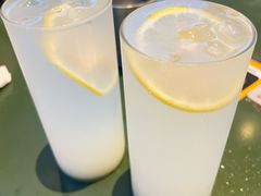 -ITARU食堂·定食料理(西丽店)