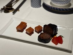 -炳胜私厨(万象前海店)