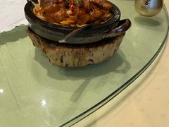 -中国徽菜·徽商故里(广安门店)