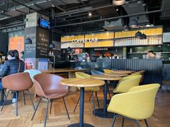-Wagas沃歌斯(环贸店)