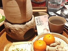 -卡朋西餐(宝安大仟里店)