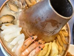 -苏州人家·精致苏帮菜(斜塘店)