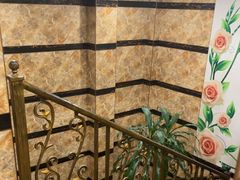 -康鸿盲人按摩中心(怡丰阁店)