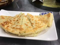 -力力豆花庄(广渠门店)