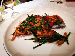 -小南国(金沙江路店)