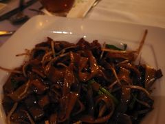 干炒牛河-太平馆餐厅(尖沙咀店)