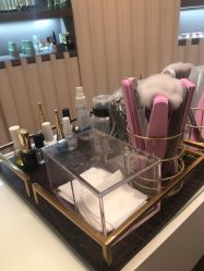 -LR HOUSE美甲美睫