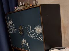 -陆琴脚艺·足浴·SPA(夫子庙店)
