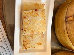 -任點·港式茶点(曜一城店)