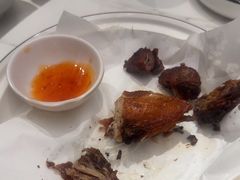 -花椒俏川菜小馆(南海万达店)