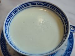 -老廣糖水铺(乐汇城店)