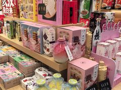 -巴公房子