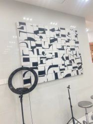 -东方麒麟·潘多拉SALON