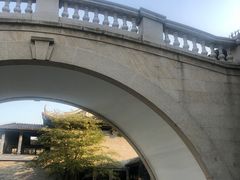 -粤剧艺术博物馆